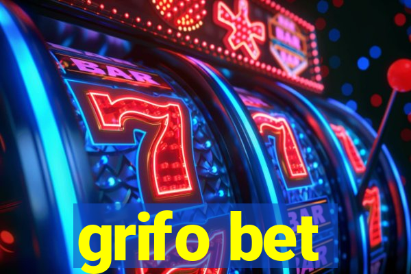 grifo bet