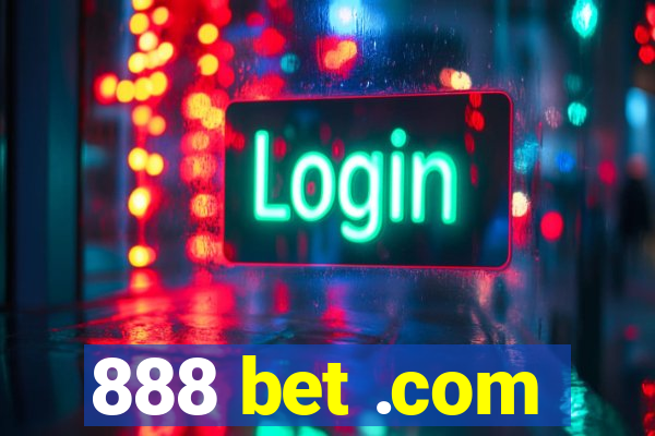 888 bet .com