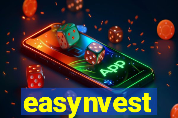 easynvest