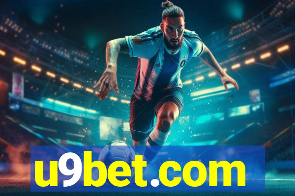 u9bet.com