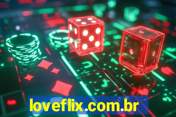 loveflix.com.br