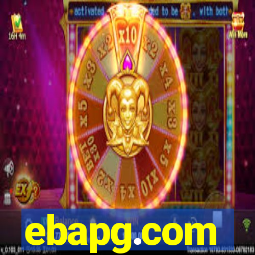 ebapg.com