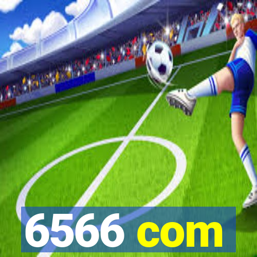 6566 com