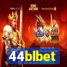 44blbet