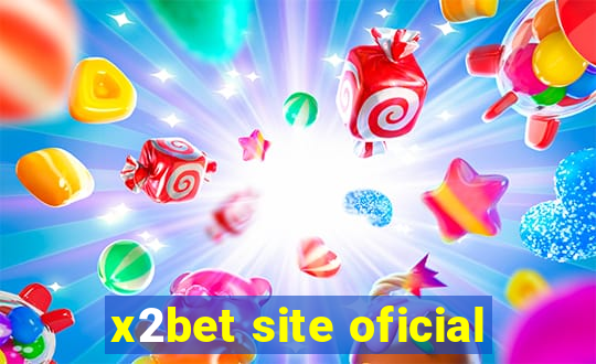 x2bet site oficial