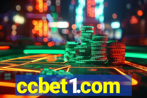 ccbet1.com