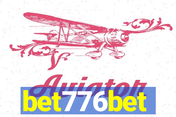 bet776bet