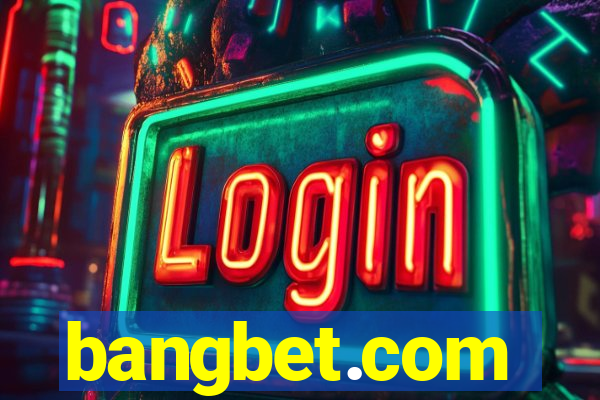 bangbet.com