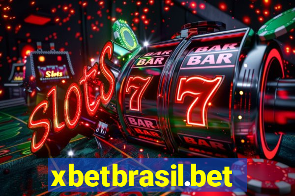 xbetbrasil.bet