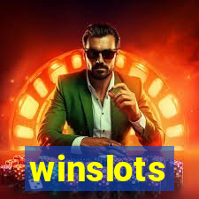 winslots