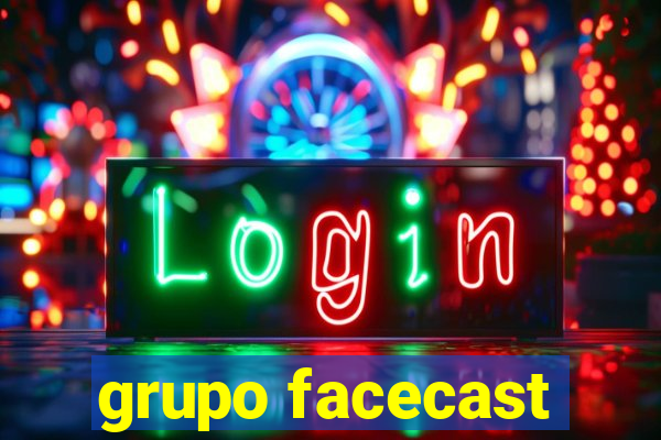 grupo facecast