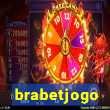 brabetjogo