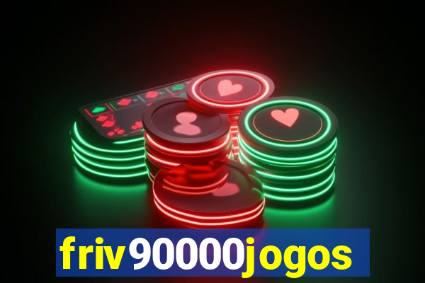 friv90000jogos