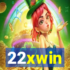 22xwin