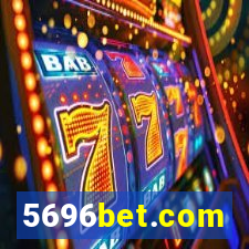 5696bet.com