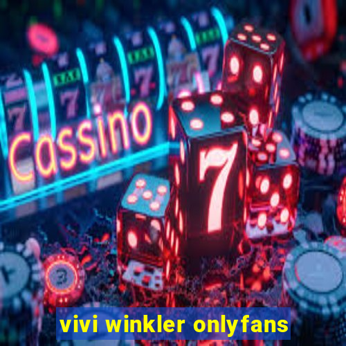 vivi winkler onlyfans