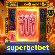 superbetbet