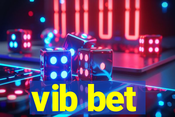 vib bet