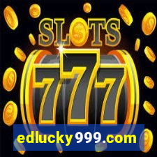 edlucky999.com