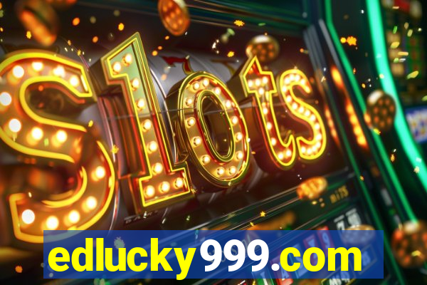 edlucky999.com