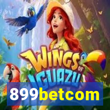 899betcom