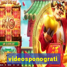 videosponogratis