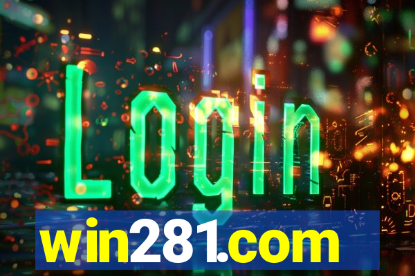 win281.com