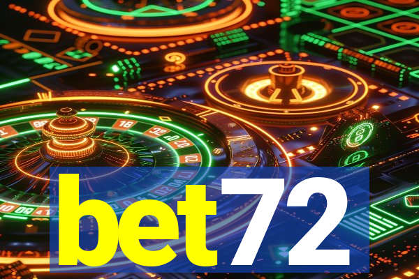 bet72