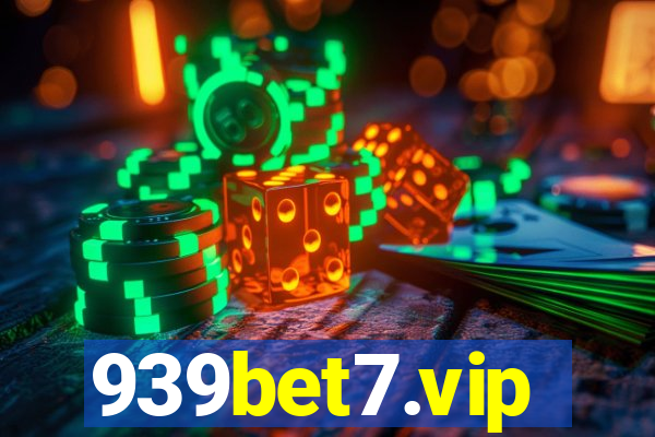 939bet7.vip