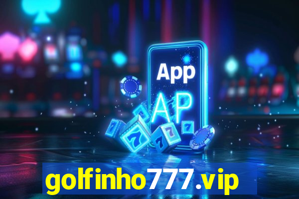 golfinho777.vip