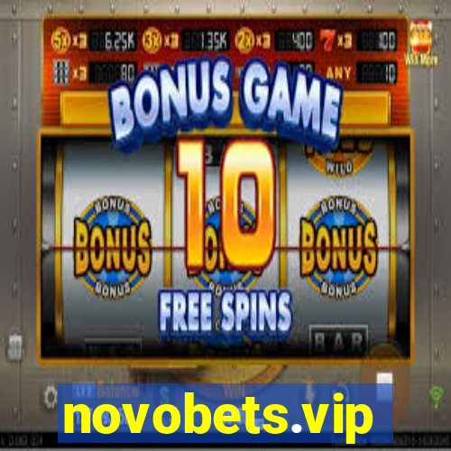 novobets.vip