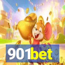 901bet