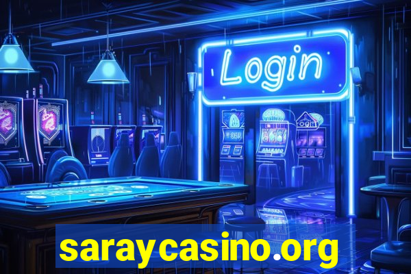 saraycasino.org