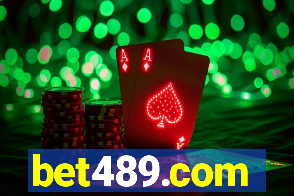 bet489.com