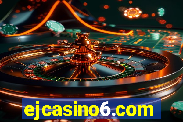 ejcasino6.com