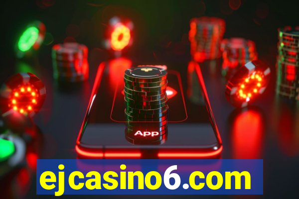 ejcasino6.com