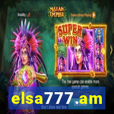 elsa777.am