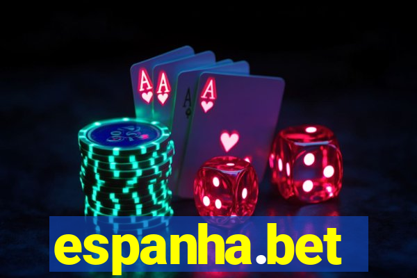 espanha.bet