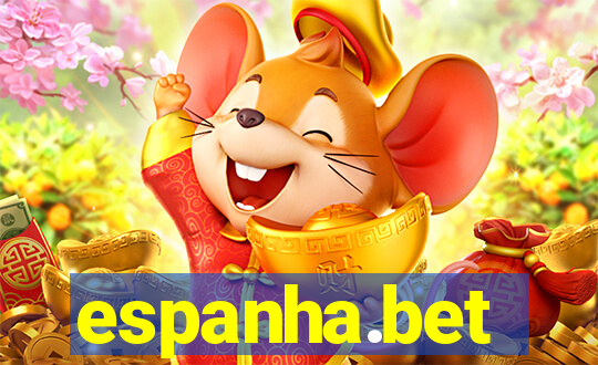 espanha.bet