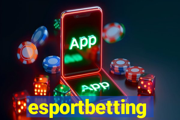 esportbetting