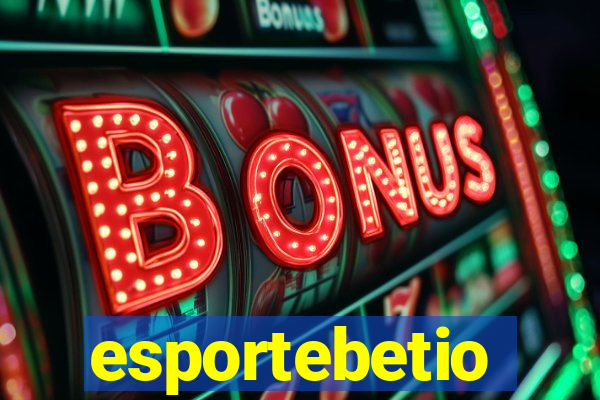 esportebetio