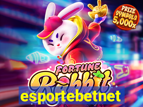 esportebetnet