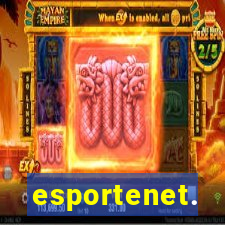 esportenet.