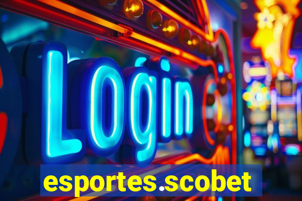 esportes.scobets.com