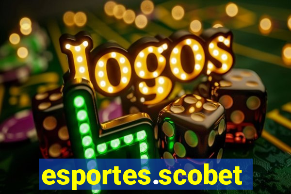 esportes.scobets.com