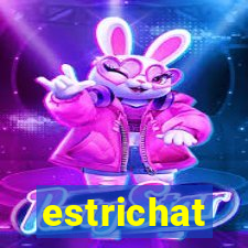 estrichat