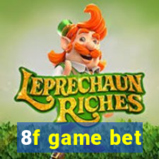 8f game bet