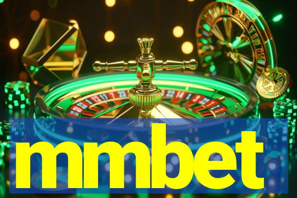 mmbet