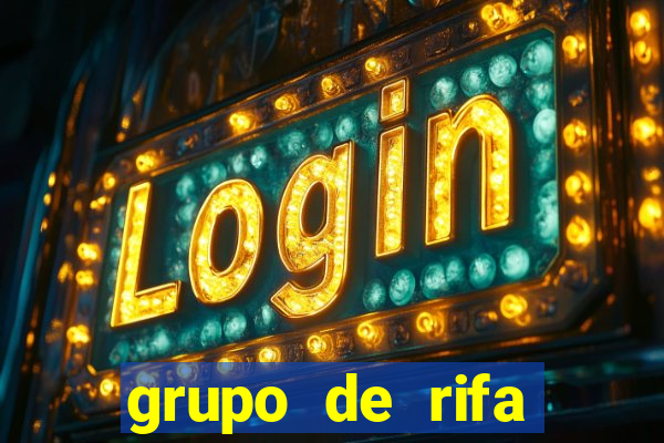 grupo de rifa whatsapp bahia