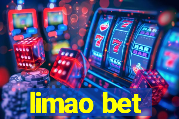 limao bet